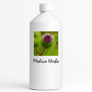 Burdock (Arctium Lappa) 500ml