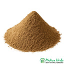 Burdock Powder 1kg