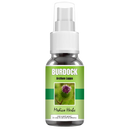 Burdock Spray (Arctium Lappa) 50ml