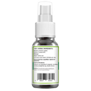 Burdock Spray (Arctium Lappa) 50ml