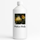Cactus Grandiflorus 500ml