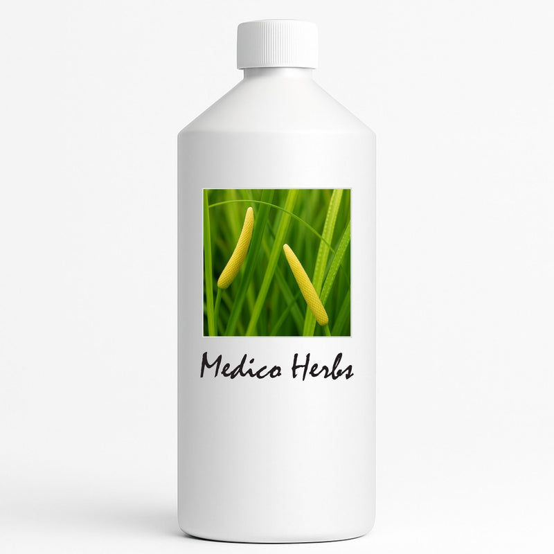 Calamus (Acorus Calamus) 250ml