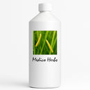 Calamus (Acorus Calamus) 500ml