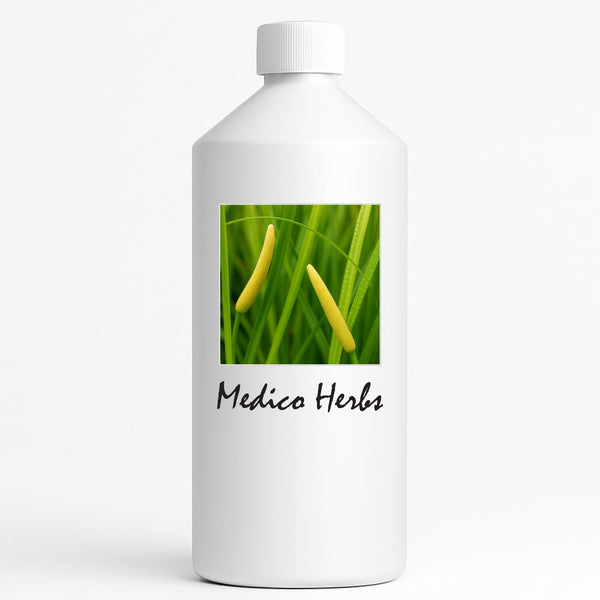 Calamus (Acorus Calamus) 500ml