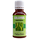 Calamus Drops (Acorus Calamus) 50ml