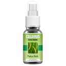 Calamus Spray (Acorus Calamus) 50ml