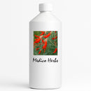 Cancer Bush (Sutherlandia Frutescens) Bulk 500ml