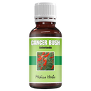 Cancer Bush Drops (Sutherlandia Frutescens) 50ml