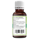 Cancer Bush Drops (Sutherlandia Frutescens) 50ml