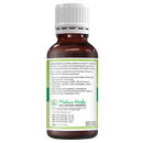 Cancer Bush Drops (Sutherlandia Frutescens) 50ml