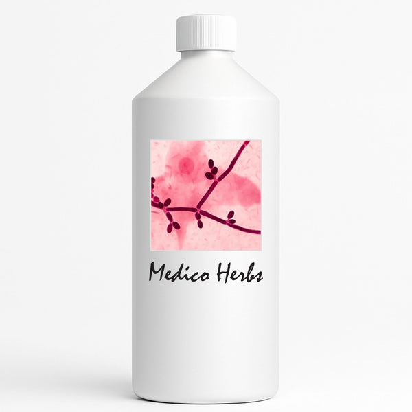 Candigon 1 Litre