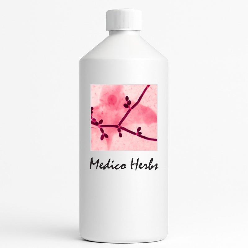 Candigon 500ml