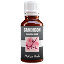 Candigon Drops (Candida Remover) 50ml