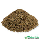 Caraway Seed 1kg