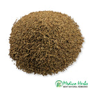 Caraway Seed 1kg