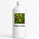 Cascara (Rhamnus Purshiana) 500ml