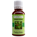 Cascara Sagrada Drops (Rhamnus Purshiana) 50ml