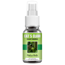 Cat's Claw Spray (Uncaria Tomentosa) 50ml
