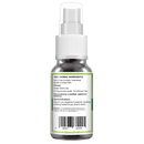 Cat's Claw Spray (Uncaria Tomentosa) 50ml