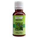 Catnip Drops (Nepeta Cataria) 50ml