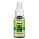 Catnip Spray (Nepeta Cataria) 50ml