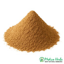 Cat's Claw Powder 1kg