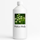 Celery (Apium Graveolens) 500ml