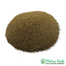 Celery Seeds 1kg