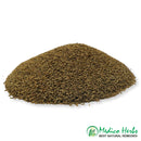 Celery Seeds 500g
