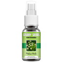 Celery Seeds Spray (Apium Graveolens) 50ml