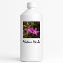Centaury (Centaurium Erythraea) 500ml