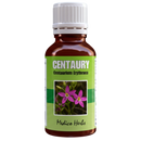 Centaury Drops (Centaurium Erythraea) 50ml