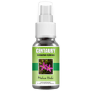 Centaury Spray (Centaurium Erythraea) 50ml