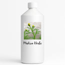 Chamomile (Matricaria Recutita) 500ml