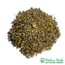 Chamomile Flower Whole Europ 1 Kg