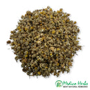 Chamomile Flower Whole Europ 1 Kg