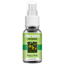 Chaparral Spray (Larrea Mexicana) 50ml