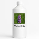 Chasteberry (Vitex Agnus Castus) 500ml