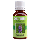 Chasteberry Drops (Vitex Agnus Castus) 50ml