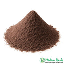 Chasteberry Powder 1kg
