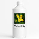 Greater Celandine (Chelidonium Majus) 500ml