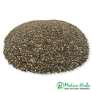 Chia Seeds 1kg