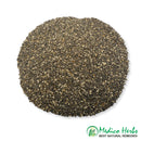 Chia Seeds 1kg