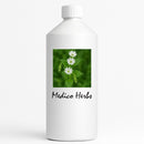 Chickweed / Stellaria Media 500ml