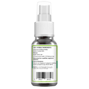 Chickweed Spray (Stellaria Media) 50ml