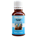 Chill Drops 50ml