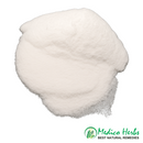 Chondroitin Sulphate 100g