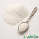 Chondroitin Sulphate 100g