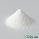 Chondroiton Powder 500g