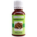 Cinnamon Drops (Cinnamomum Zeylanicum) 50ml